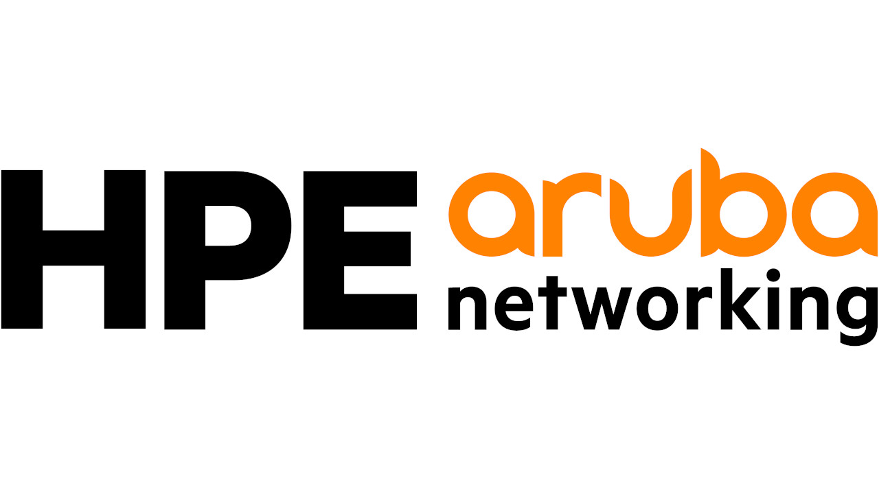 Arriva HPE Aruba Networking Enterprise Private 5G, per semplificare l'implementazione di reti mobili private